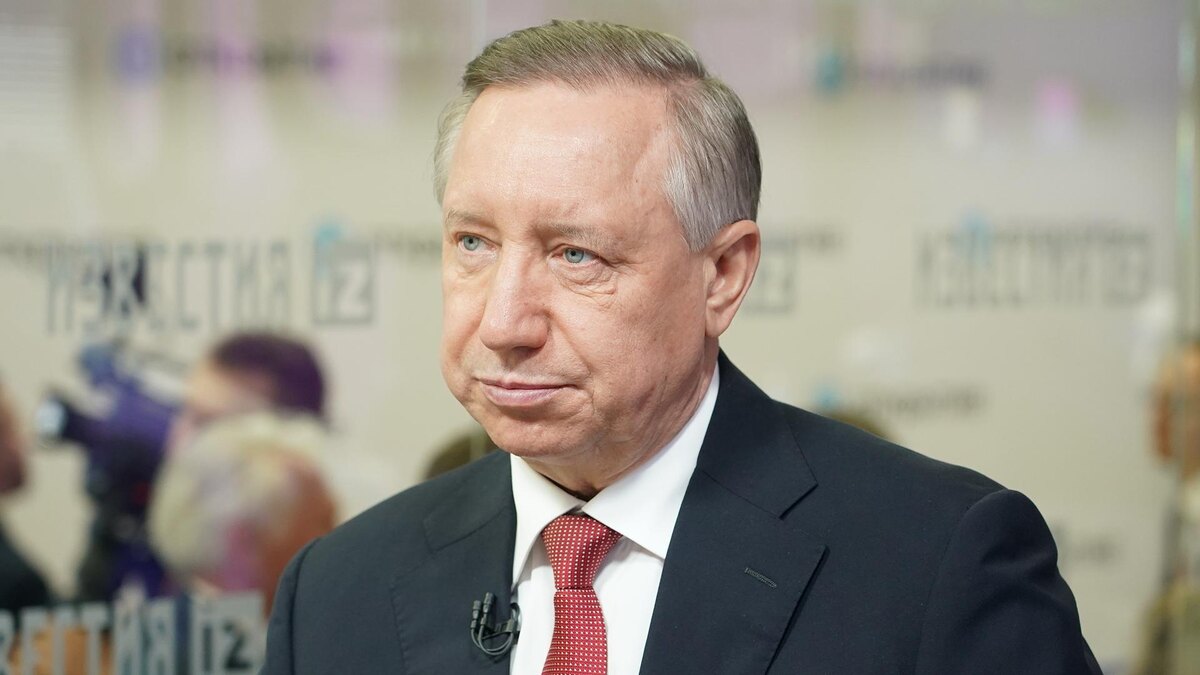    Фото: ИЗВЕСТИЯ/Павел Волков