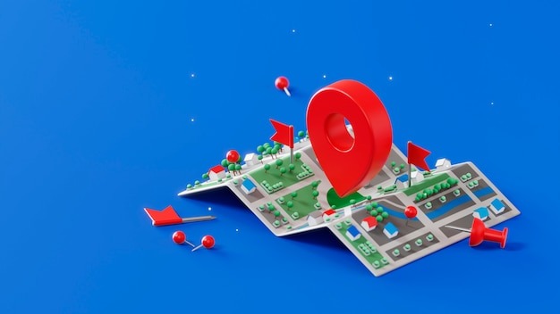 Отзывы на Яндекс Карты - зачем нужны клиенту и бизнесу?