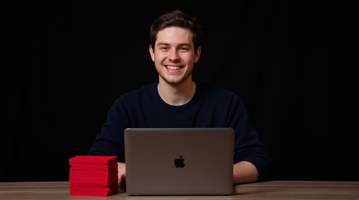 (личные рекомендации, не является рекламой и финансовой рекомендацией)
