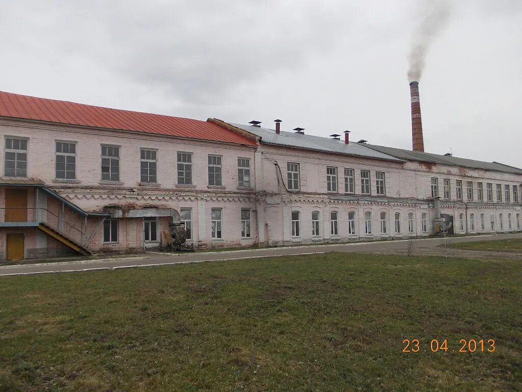 из свободного доступа.