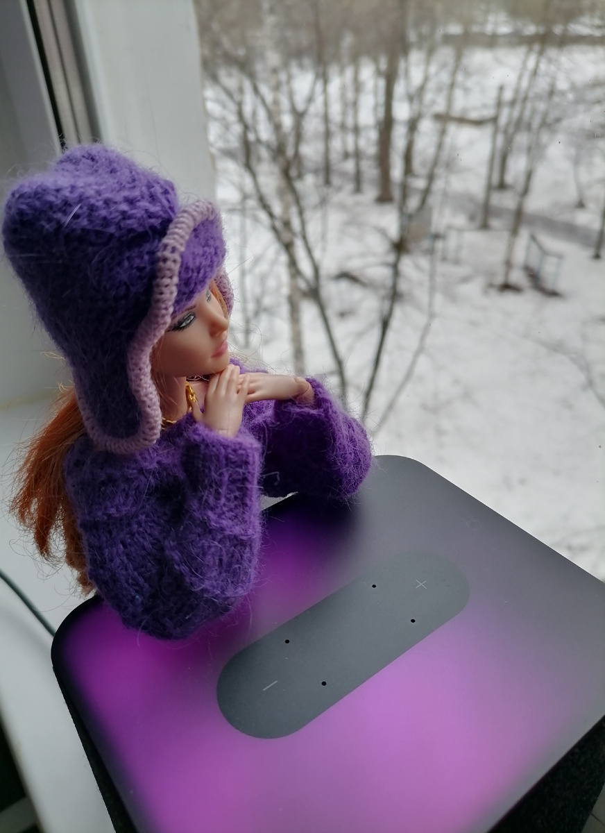 Андрея и Алиса