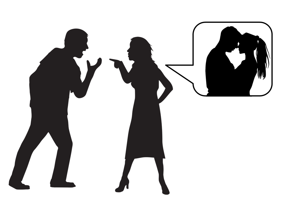 Яндекс-картинка