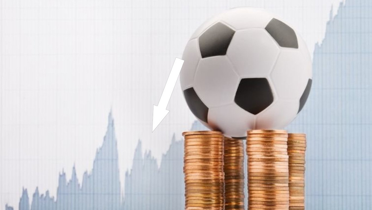    Ставки на спорт: легально ли это в России?