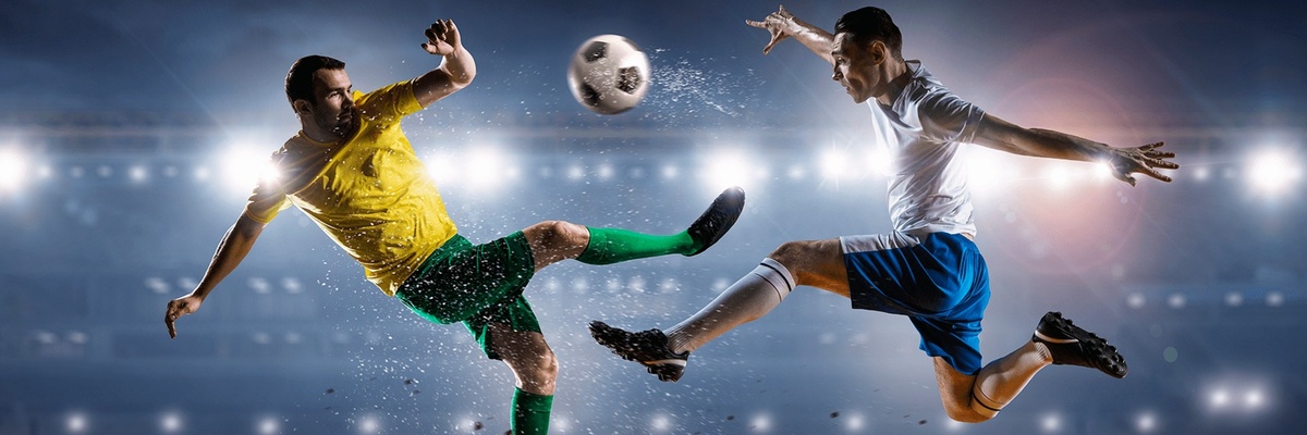    Ставки на спорт: легально ли это в России?