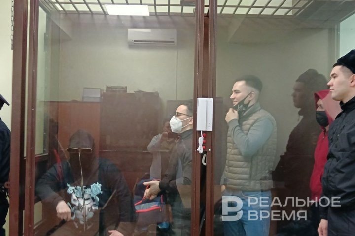 Фото: Ирина Плотникова