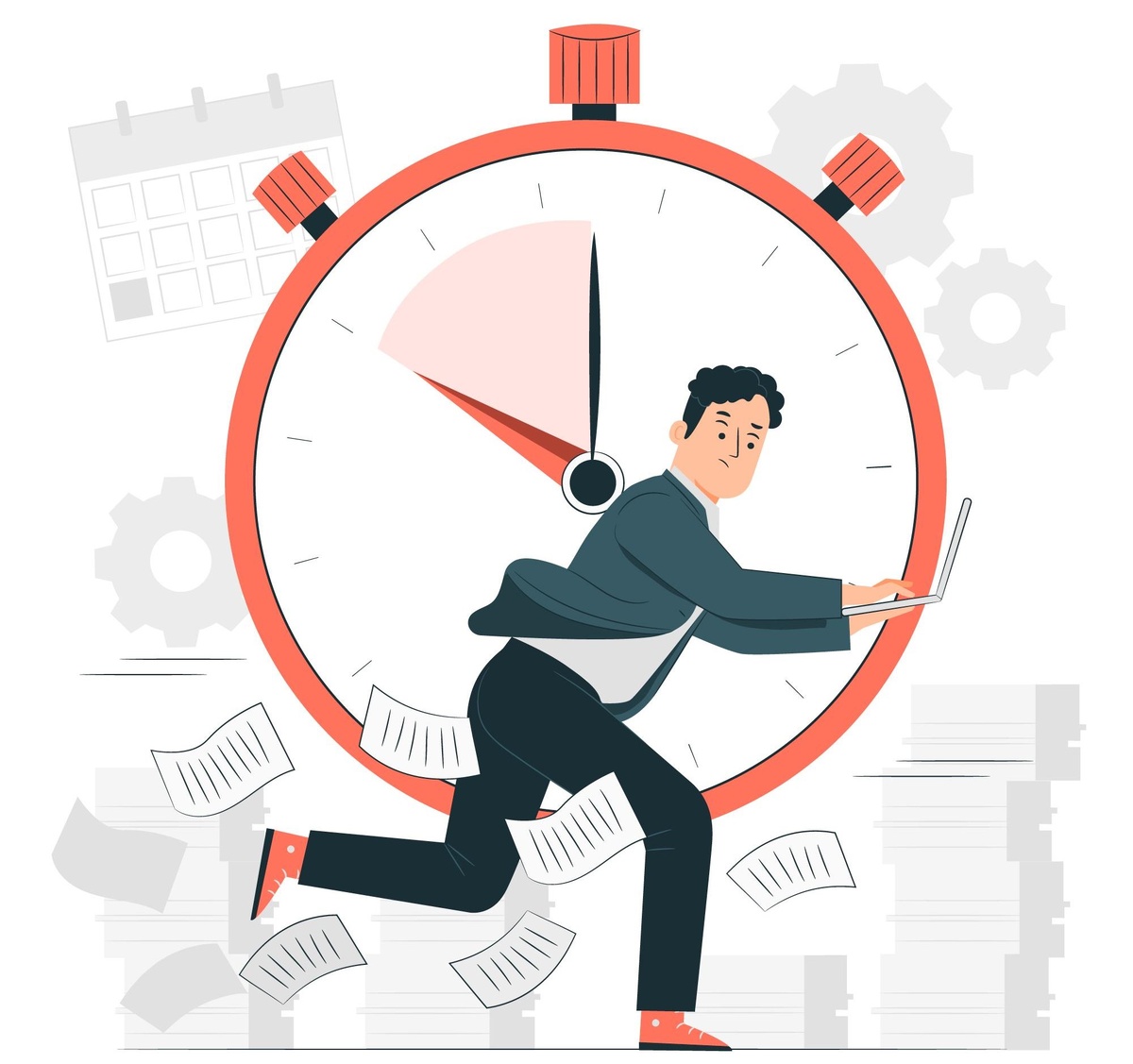 Изображение Freepik