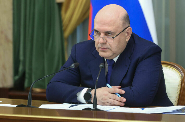   пресс-служба Совета Федерации