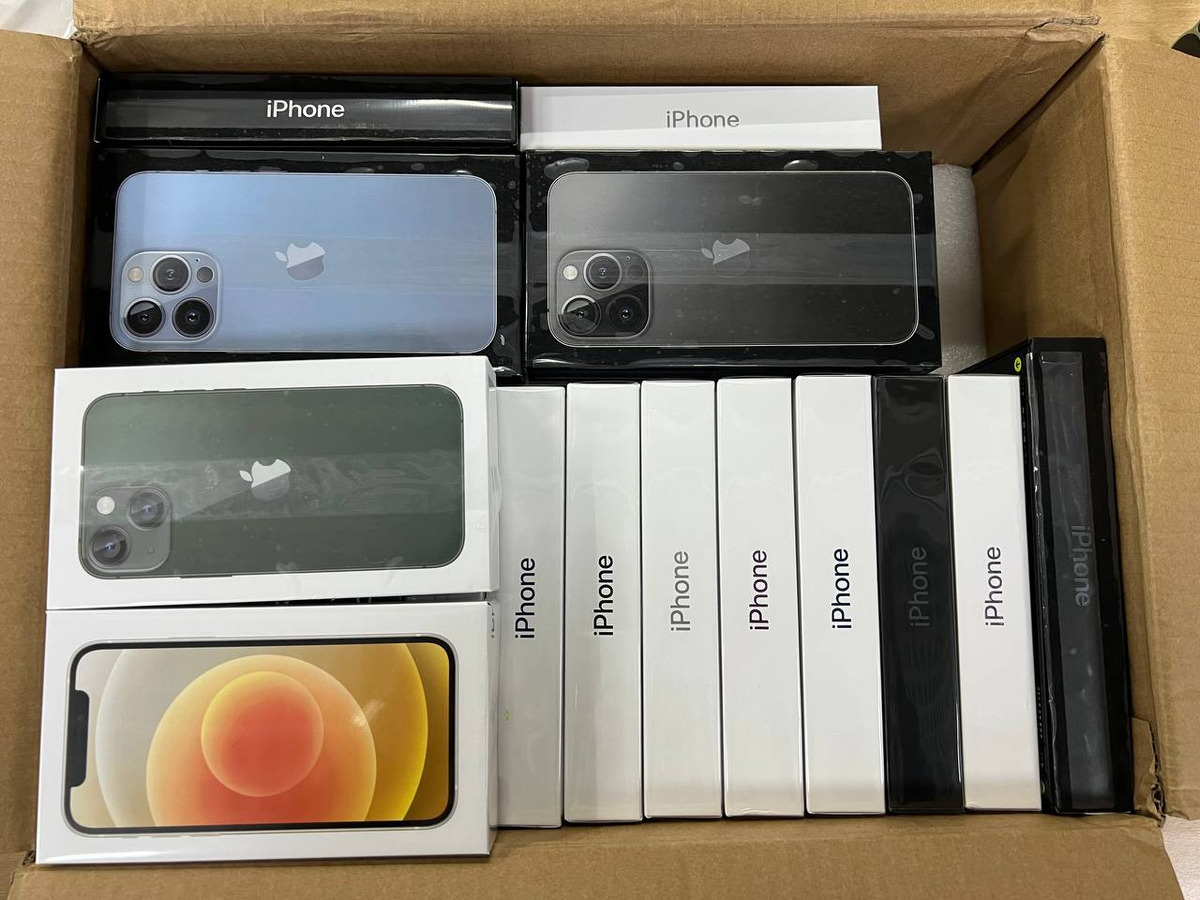 Статья носит образовательный характер, мы ни к чему не призываем и не обязываем. Информация представлена исключительно в ознакомительных целях.