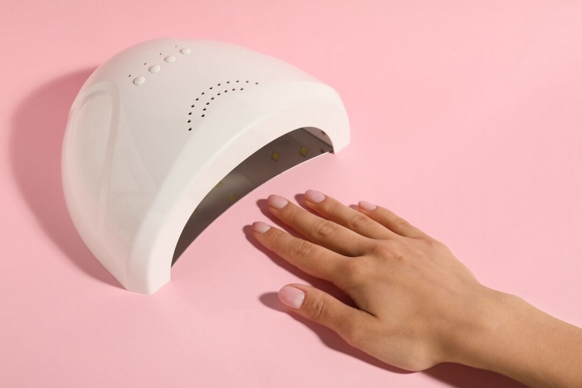    Фото: Shutterstock.com