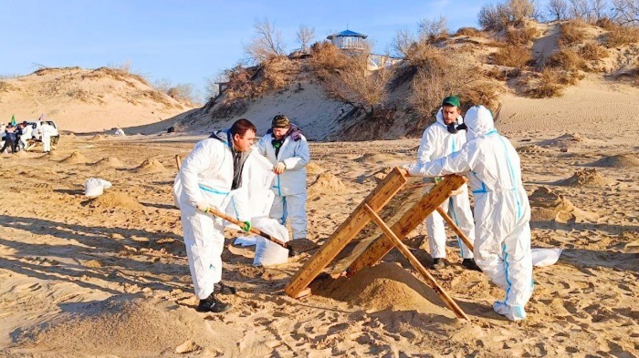    оперативный штаб Краснодарского края