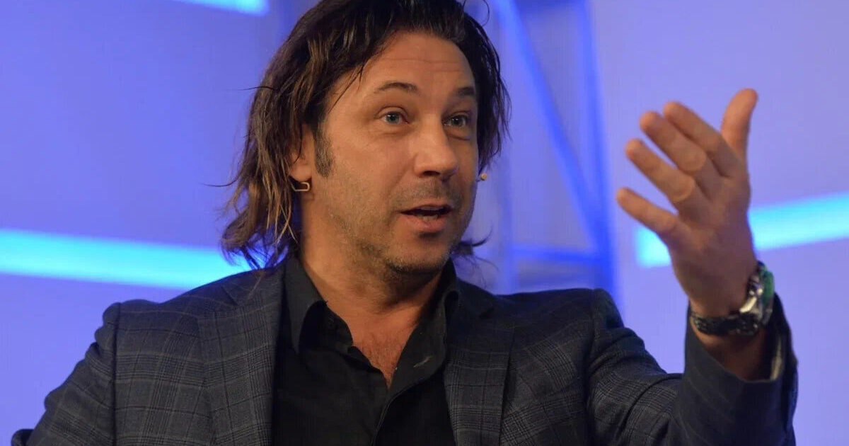 А. Мостовой