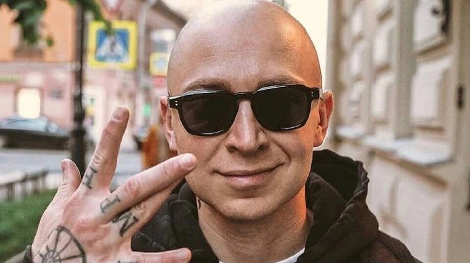 -2