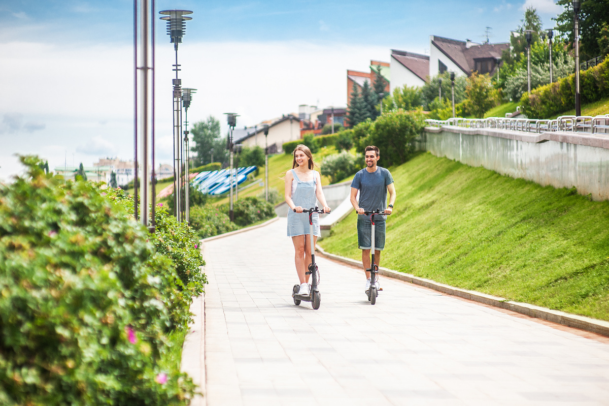 Источник фото: https://clck.ru/3G6iwB