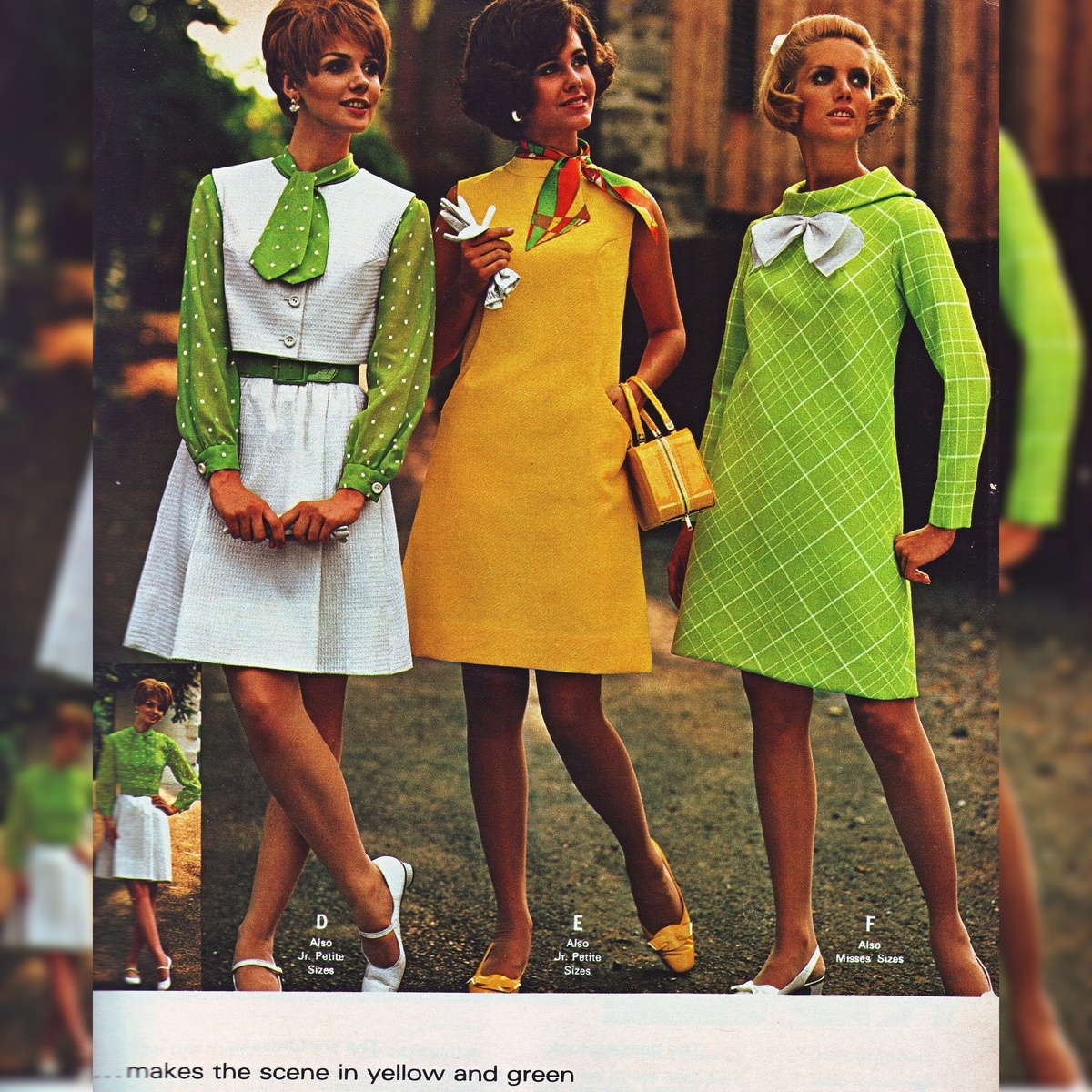 Источник фото: https://br.pinterest.com/pin/