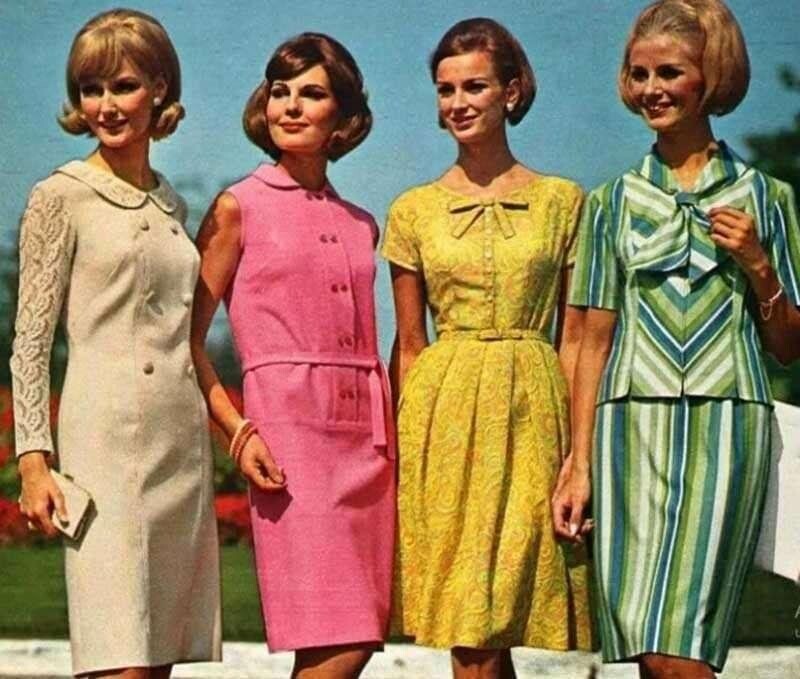 Модель №1,2,3,4. Источник фото: https://www.culture.ru/events/4524313/