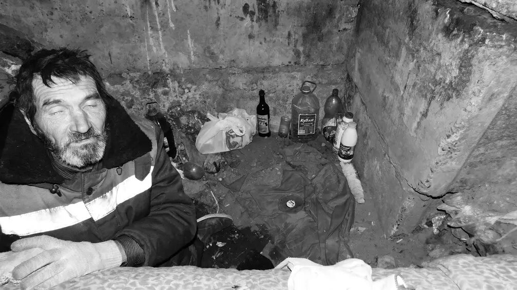     Источник: 1MI