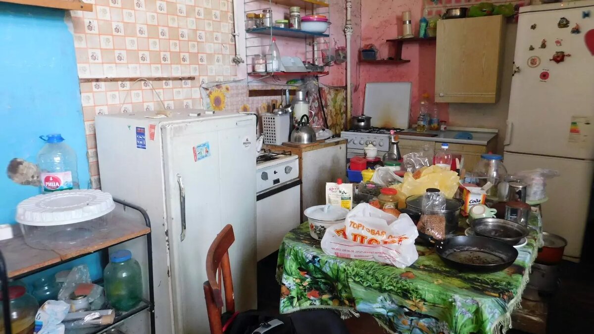     Источник: 1MI