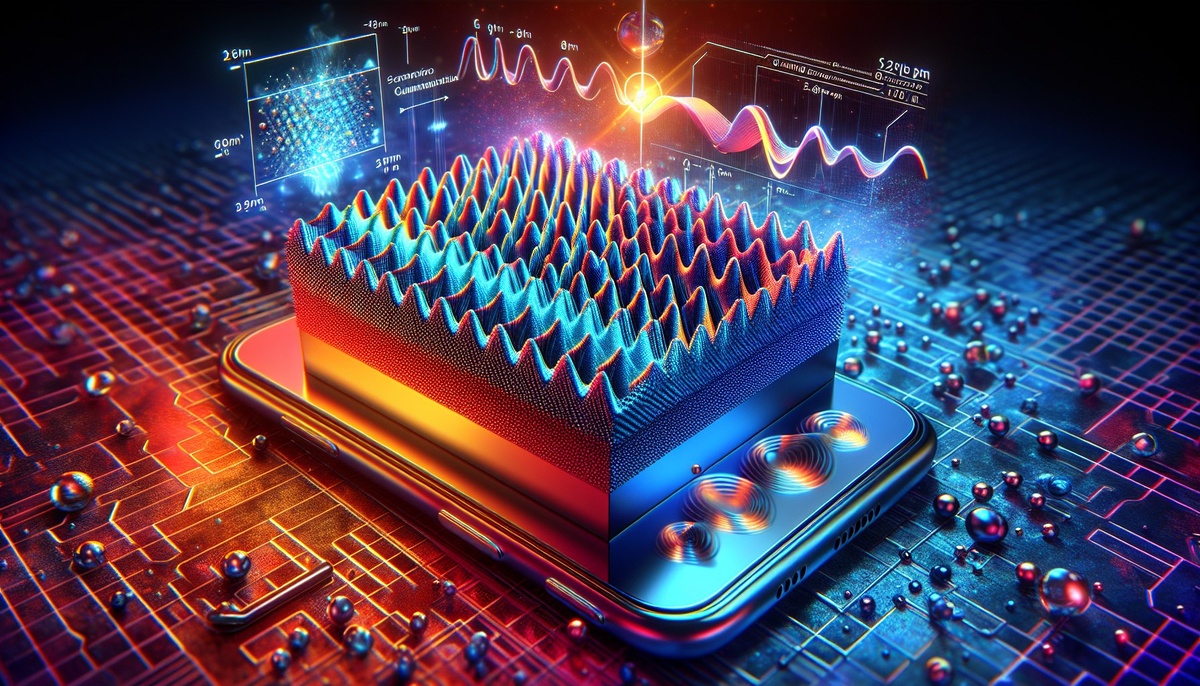 Источник: нейросеть DALL-E  📷
