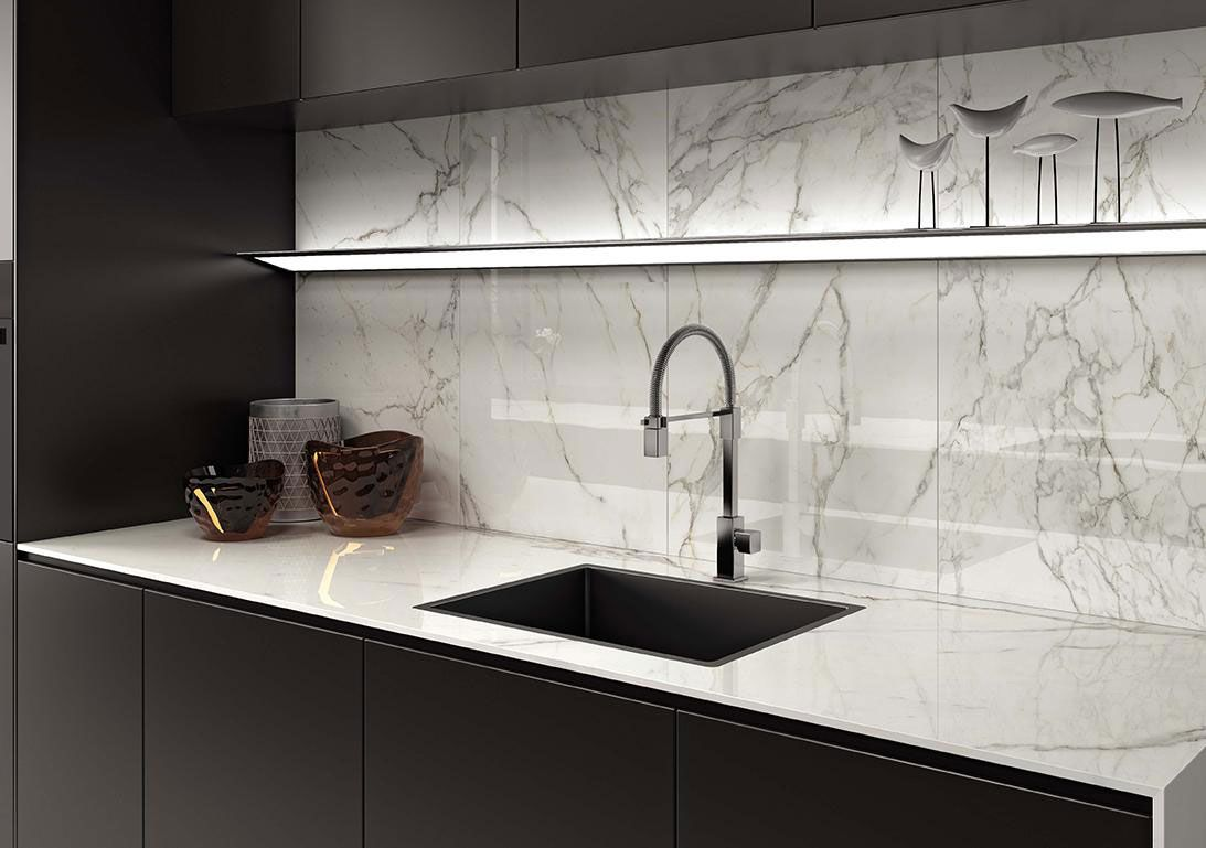 Керамогранит