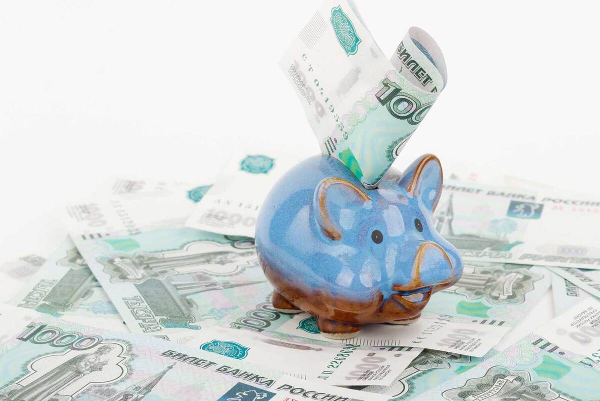 Конечная цель искусства продаж состоит в том, чтобы продать как можно больше и дороже, а искусство экономии - не купиться на искусство продаж.