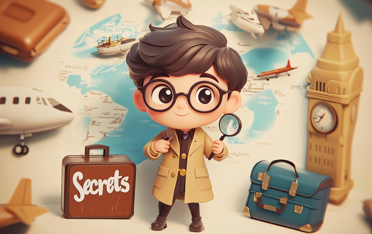    sekrety_uspeshnogo_byudzhetnogo_puteshestviya.jpg Никита Титов