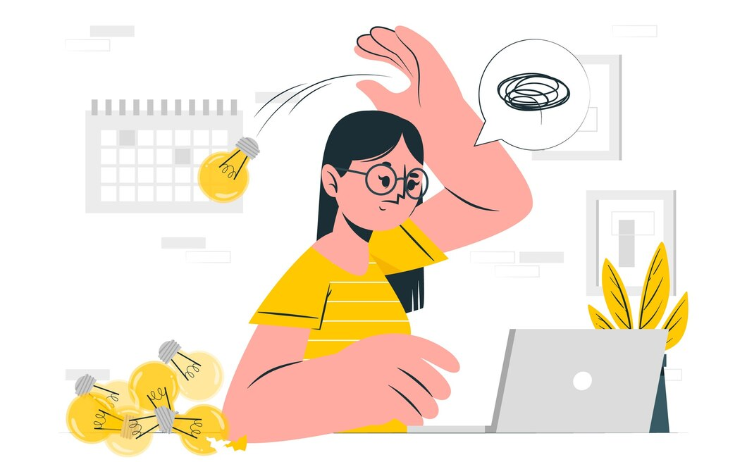 Изображение Freepik