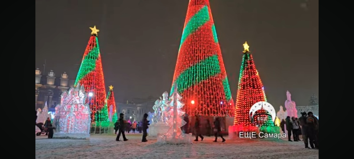 Смысл жизни — это философский вопрос, на который нет однозначного ответа. Для каждого человека он может быть уникальным и зависеть от индивидуальных убеждений, ценностей и жизненного опыта. Вот несколько различных подходов к пониманию смысла жизни:

1. **Личностное развитие**: Многие считают, что смысл жизни заключается в самосовершенствовании, росте и достижении своих целей.

2. **Счастье и удовольствие**: Некоторые люди находят смысл в стремлении к счастью, удовольствию и наслаждению жизнью.

3. **Отношения с другими**: Для многих важнейший смысл жизни заключается в любви, дружбе и взаимодействии с другими людьми.

4. **Помощь другим**: Некоторые находят смысл в служении другим, помощи тем, кто нуждается, и внесении положительного вклада в общество.

5. **Духовность и религия**: Для многих людей смысл жизни связан с верой, религией или духовным развитием, поиском истины и связи с чем-то большим, чем они сами.

6. **Создание и творчество**: Некоторые находят смысл в творчестве, самовыражении и создании чего-то нового.

Важно помнить, что поиск смысла жизни — это личный и часто непростой процесс. Он может изменяться с течением времени в зависимости от ваших переживаний и изменений в жизни. Главное — быть открытым к новым опытам и размышлениям, которые могут помочь вам найти свой собственный смысл.