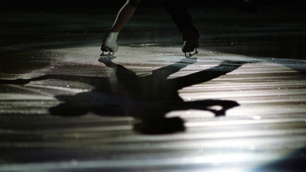    Andrei Golovanov / Serge Kivrin/Globallookpress