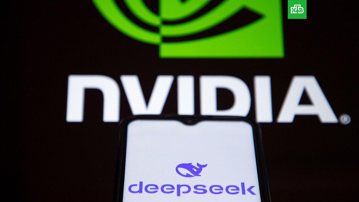    Фото: Zuma / TASS