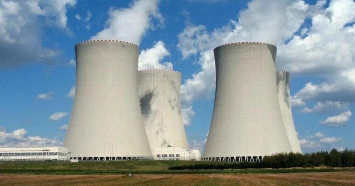 Фото: Парламентская газета