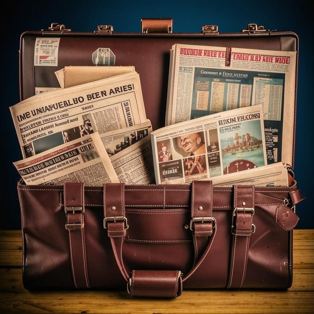 Классификация инвестиционных портфелей