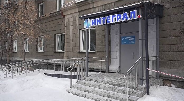    Кадр из видео в ТГ-канале Максима Кудрявцева