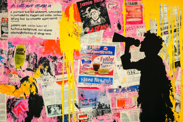    Запрет рекламы джанк-фуда: как влияют меры на здоровье детей и экономику стран? LazyMax