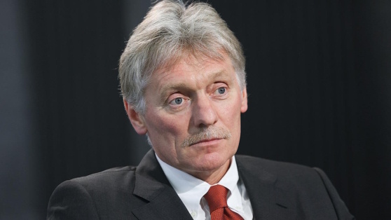    Авиакатастрофа в США, "завиральные рассуждения" о военных из КНДР в России, преступления киевского режима. О чем говорил Песков Ирина Петрова