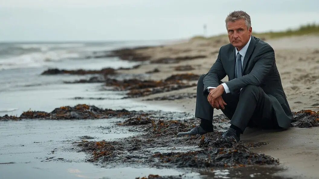    Фото: Коллаж Царьграда