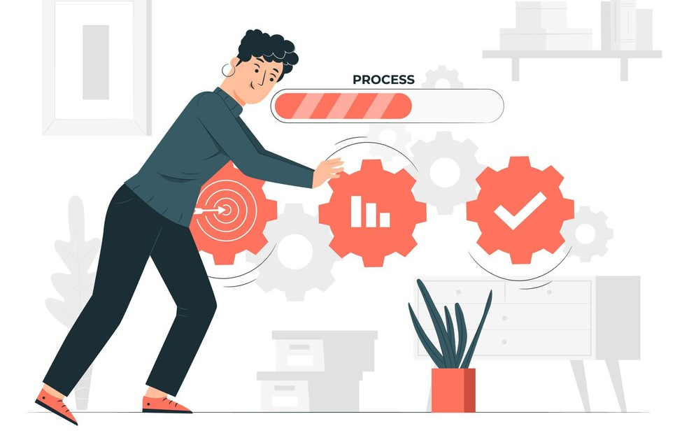 Изображение Freepik