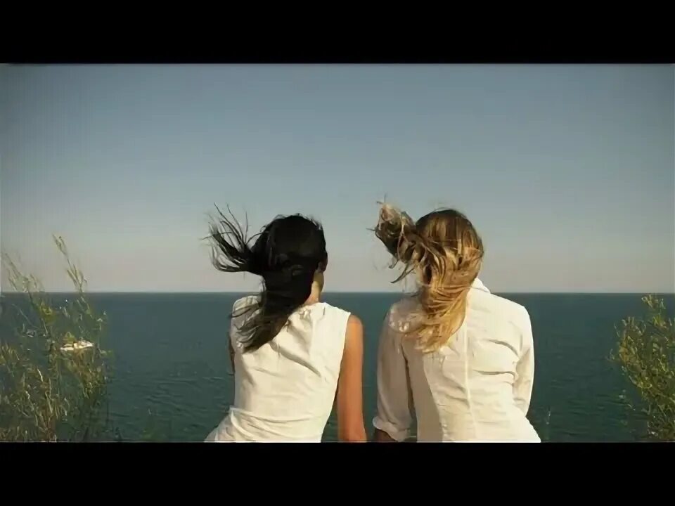 Источник Яндекс. Картинки  