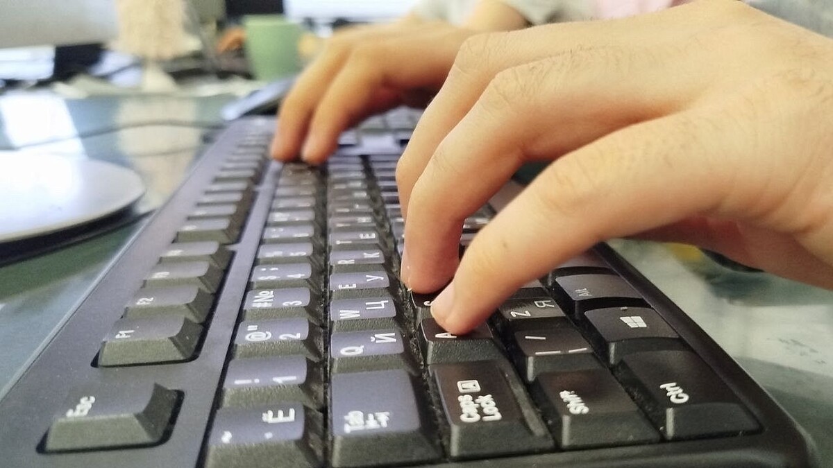    Фото: телеканал «Краснодар»