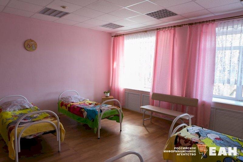    ЕАН / Архивное фото