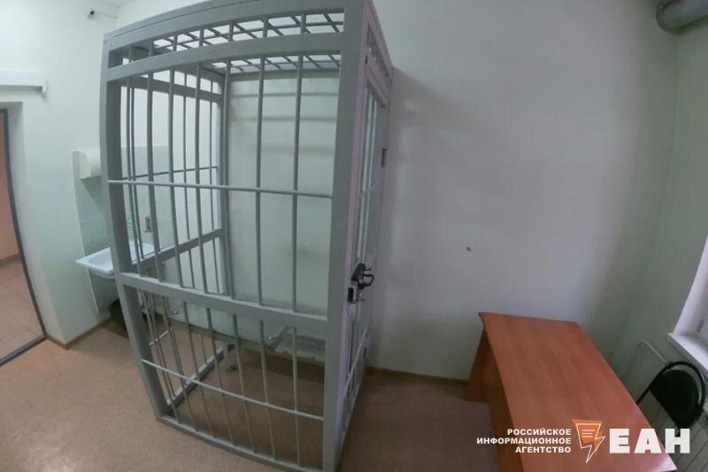    ЕАН / Архивное фото