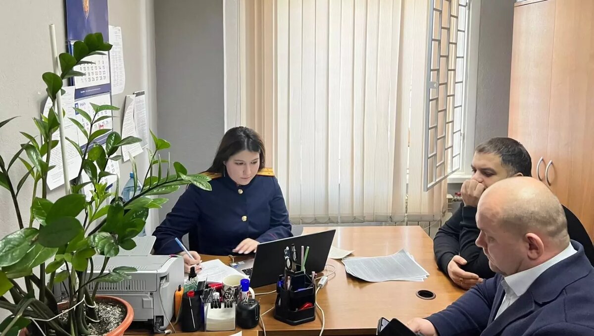     Источник: СК Красноярского края