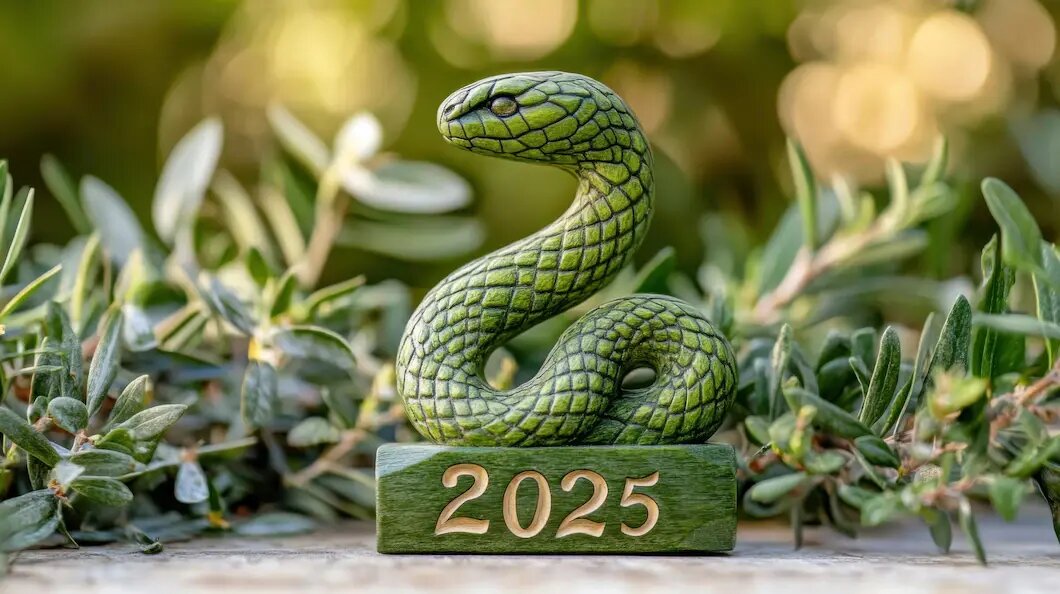 Источник фото ru.freepik.com