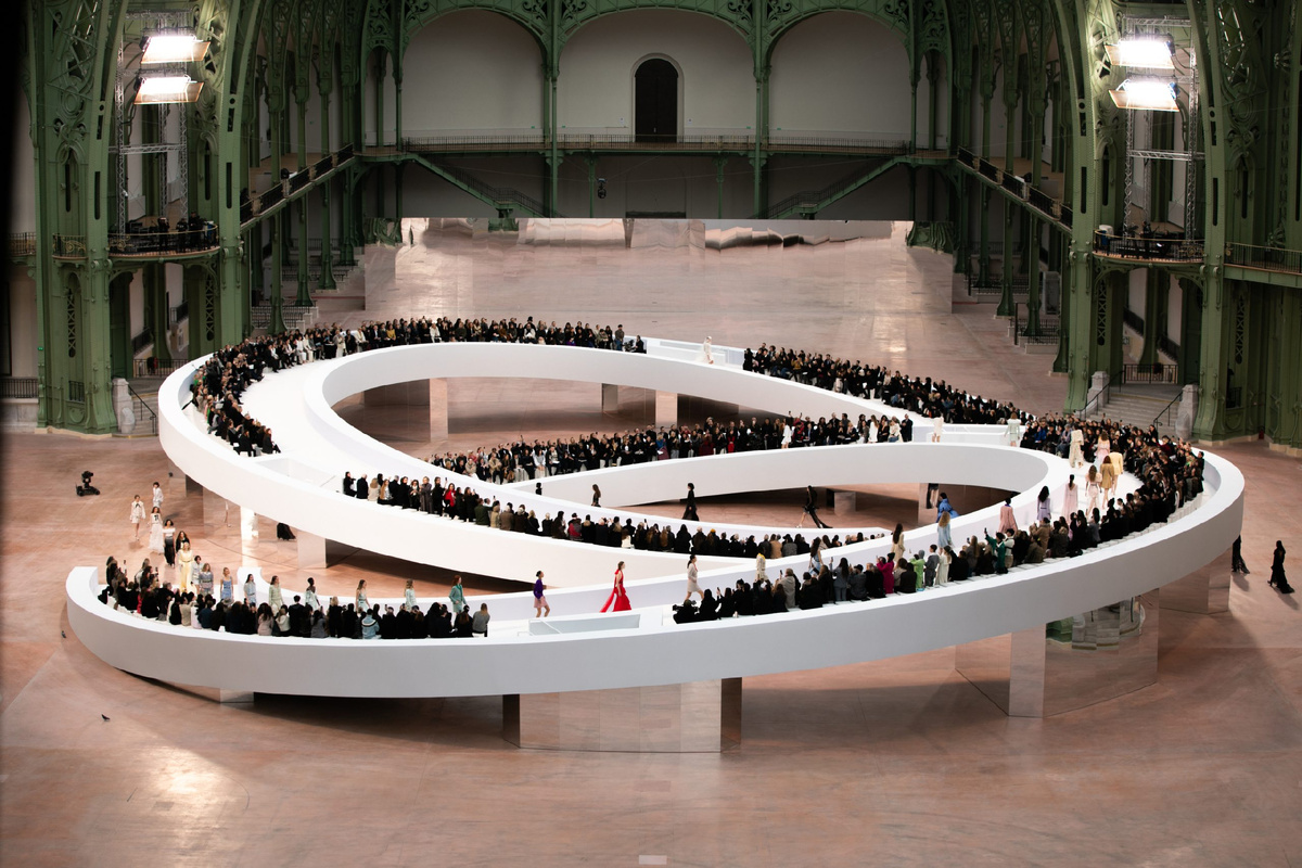 Фото из открытого источника