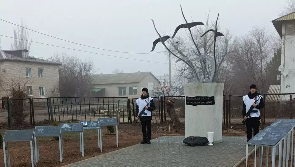     Источник: Андрей Денисов