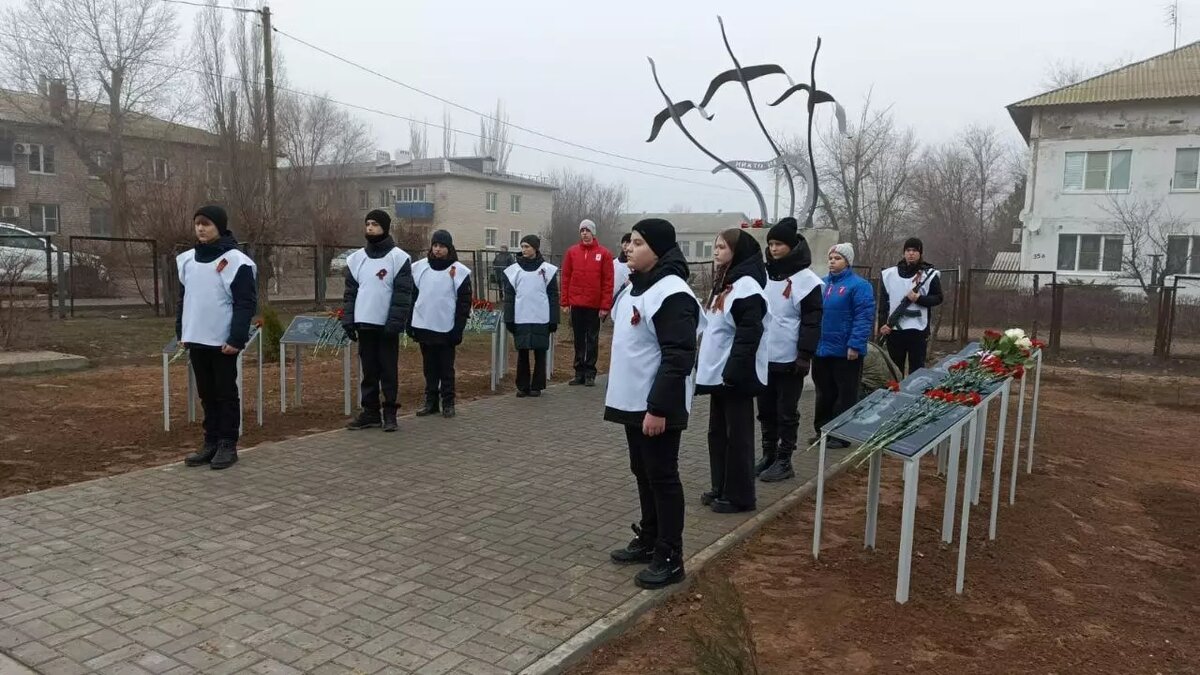     Источник: Андрей Денисов