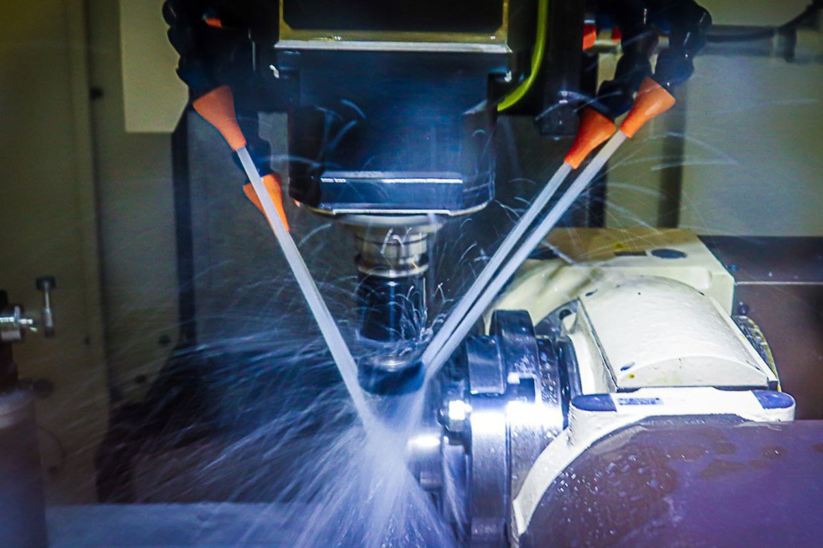    Изображение Концерн «Калашников» 