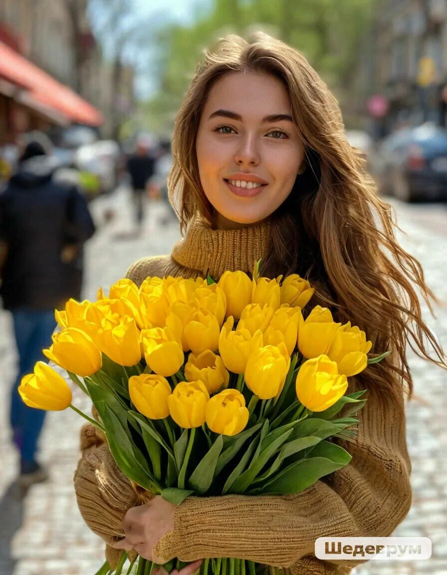 Картинка сгенерирована нейросетью
