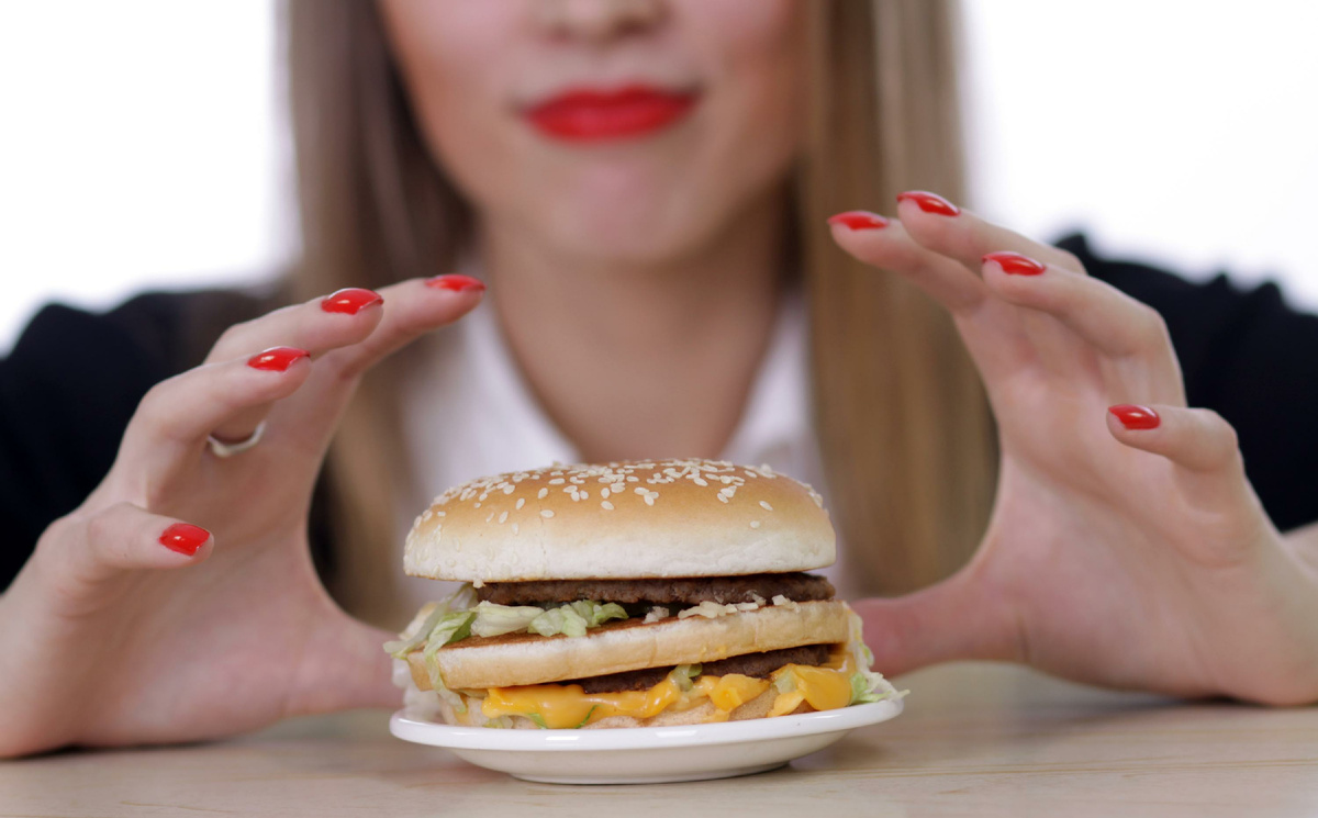 Фото: © Andrey Arkusha/ Russian Look/ Global Look Press