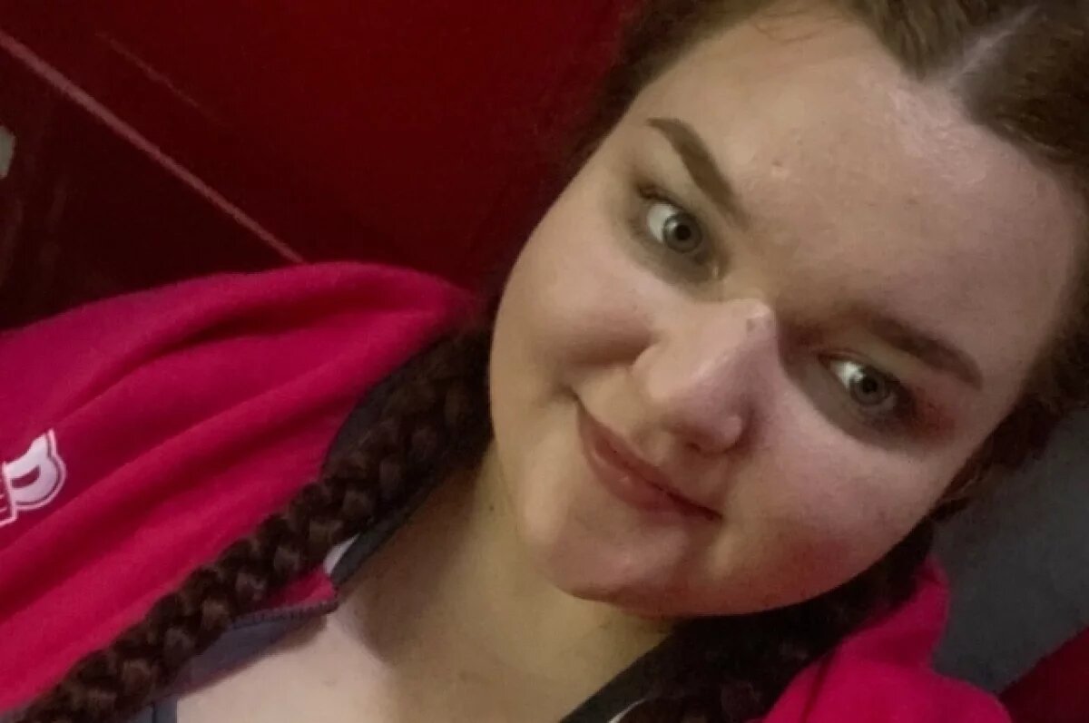    Домохозяйку из Новосибирска выгнали с шоу о похудении «Большие девочки»