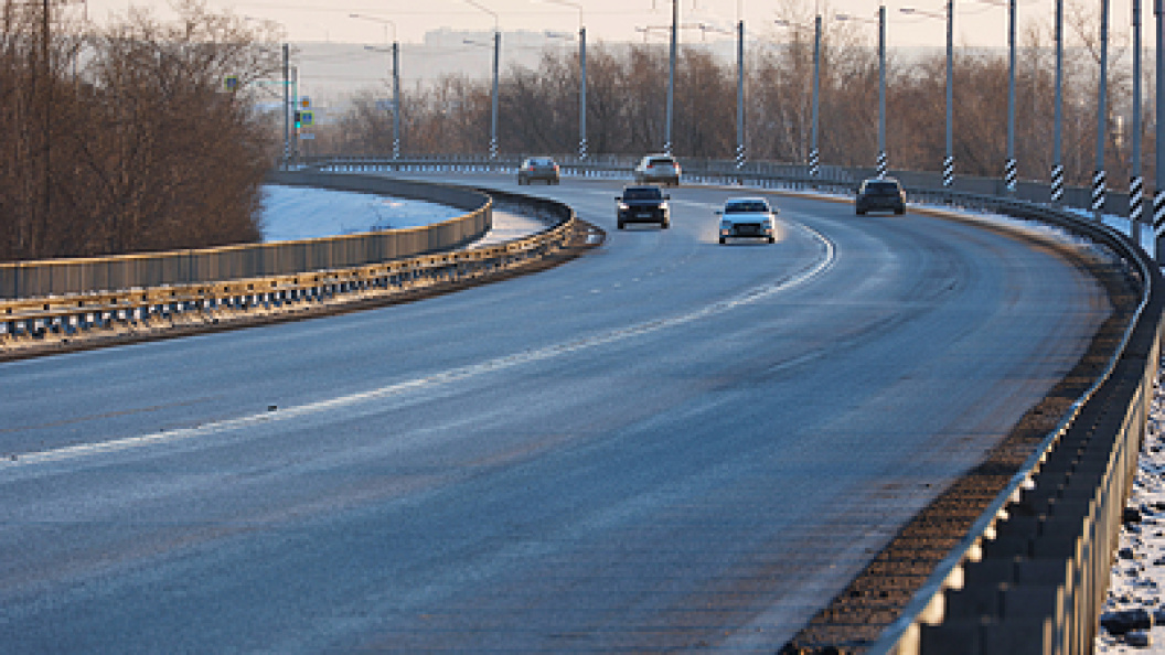    Фото: Ekaterina Sychkova/URA.RU/Globallookpress